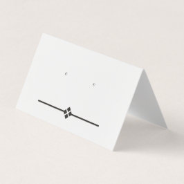 Tarjetas de visualización de los pilotos de los pi