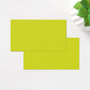 Tarjetas de visualización de perfiles   Personaliz