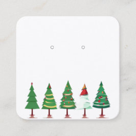 Tarjetas de visualización de personalizado para ár