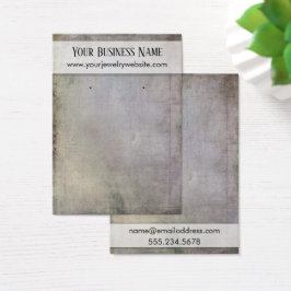 Tarjetas de visualización del soporte de auricular