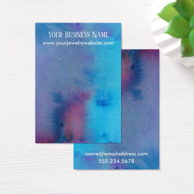 Tarjetas de visualización del soporte de color de  (Escritorio)