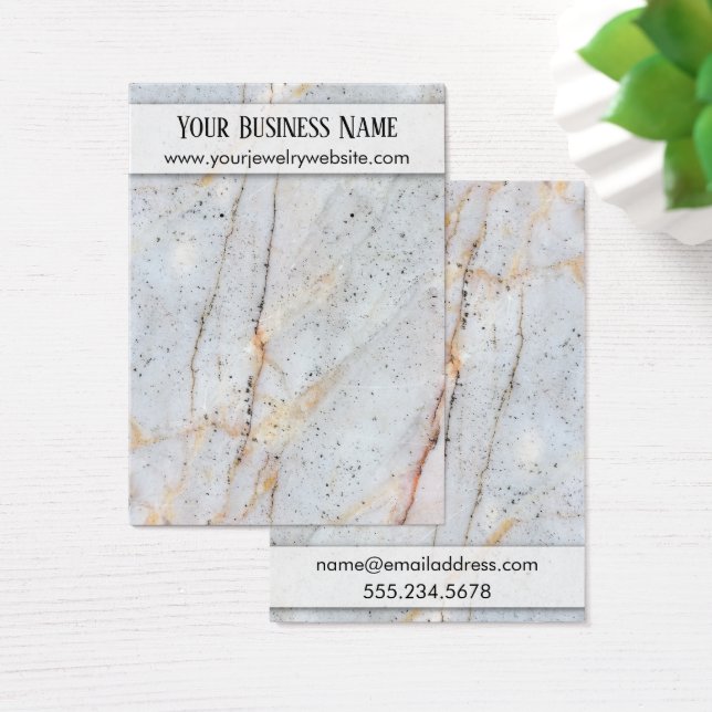 Tarjetas de visualización del soporte de hormigón  (Escritorio)