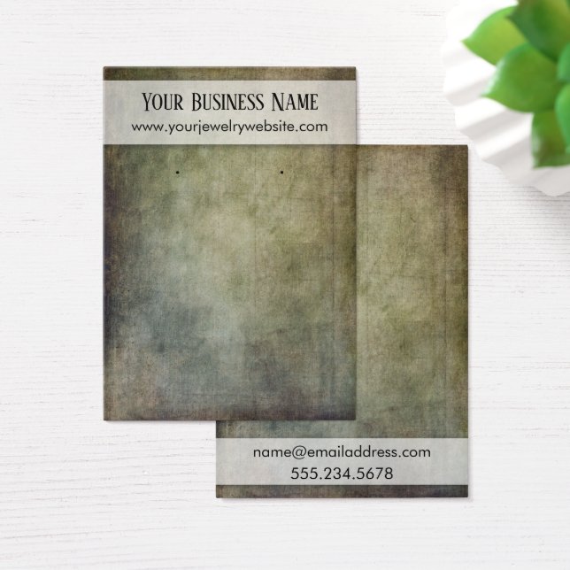 Tarjetas de visualización del soporte de rotación  (Escritorio)