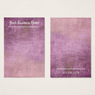 Tarjetas de visualización del soporte de zócalo de