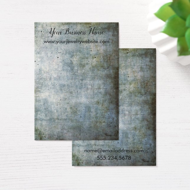 Tarjetas de visualización del soporte del anclaje  (Escritorio)