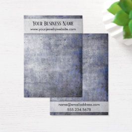 Tarjetas de visualización del soporte del anclaje 