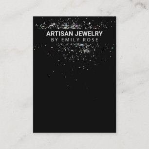 Tarjetas de visualización Holográficas del soporte