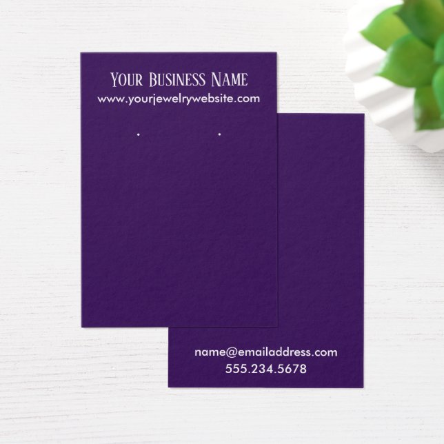 Tarjetas de visualización simples y oscuras del so (Escritorio)
