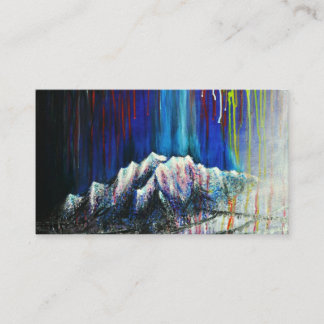 Tarjetas de Wu Wei Wu