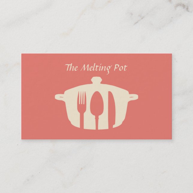 Tarjetas del abastecimiento (Anverso)