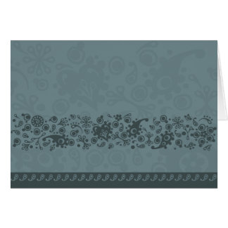 Tarjetas del arte y de la ciencia