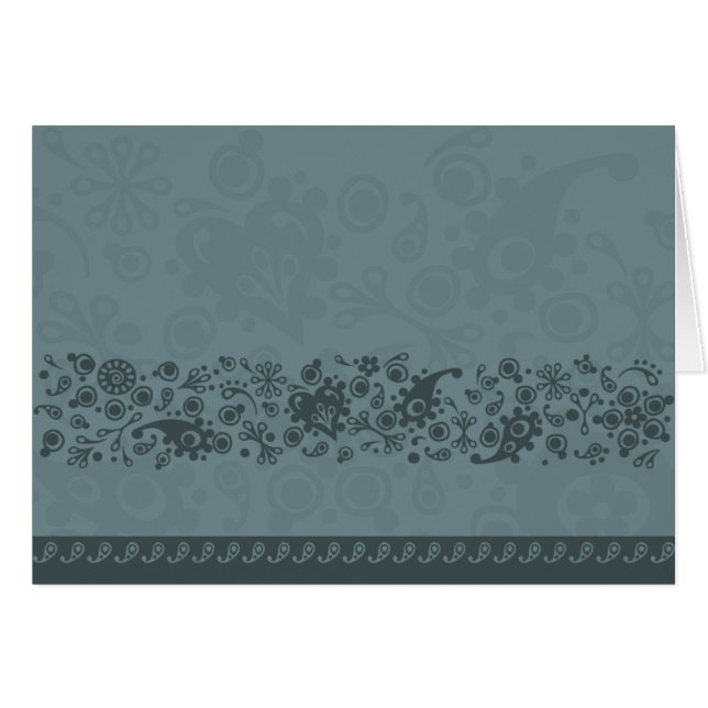 Tarjetas del arte y de la ciencia (Anverso (Horizontal))