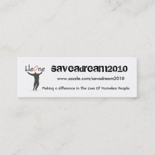 Tarjetas del conocimiento de marca de HeOne