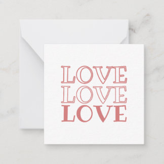 Tarjetas del Día de San Valentín