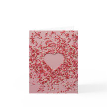 Tarjetas del día de San Valentín