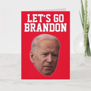 TARJETAS DEL DÍA DE SAN VALENTÍN DE BIDEN VAMOS BR