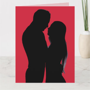 TARJETAS DEL DÍA DE SAN VALENTÍN PARA ESPOSA O ESP