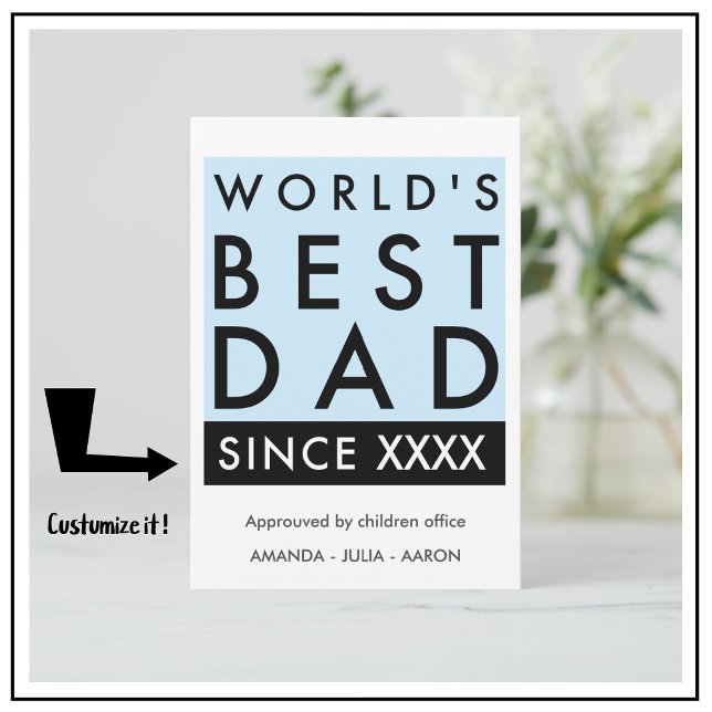 Tarjetas del día del padre las mejores (Subido por el creador)