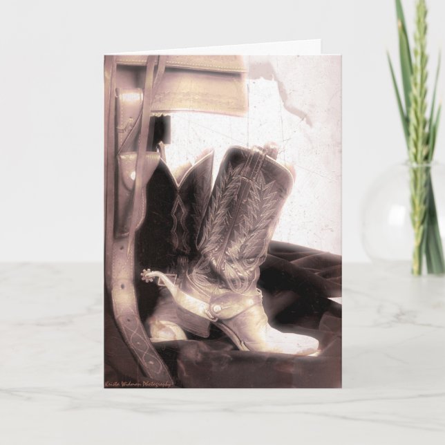 Tarjetas del engranaje 02 de la vaquera (Anverso)