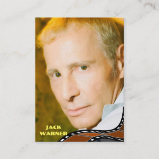 Tarjetas del entretenimiento del super héroe/fotos