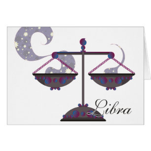 Tarjetas del libra de la luz de las estrellas