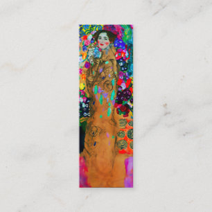 Tarjetas del negocio/de visita del ~ de Gustavo y