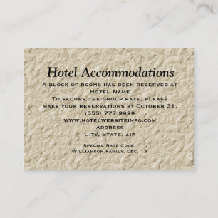 Tarjetas del parte movible del alojamiento de