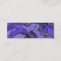 Tarjetas del perfil de Andy Howell