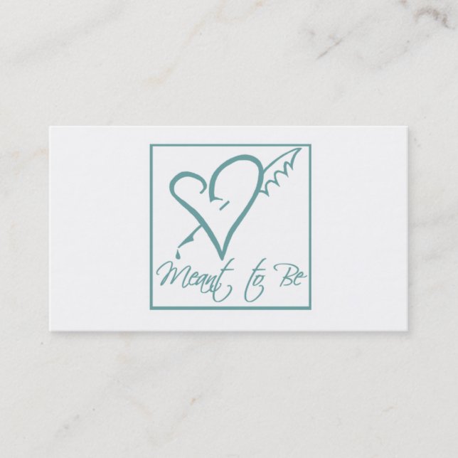 Tarjetas del promo de MTB (Anverso)