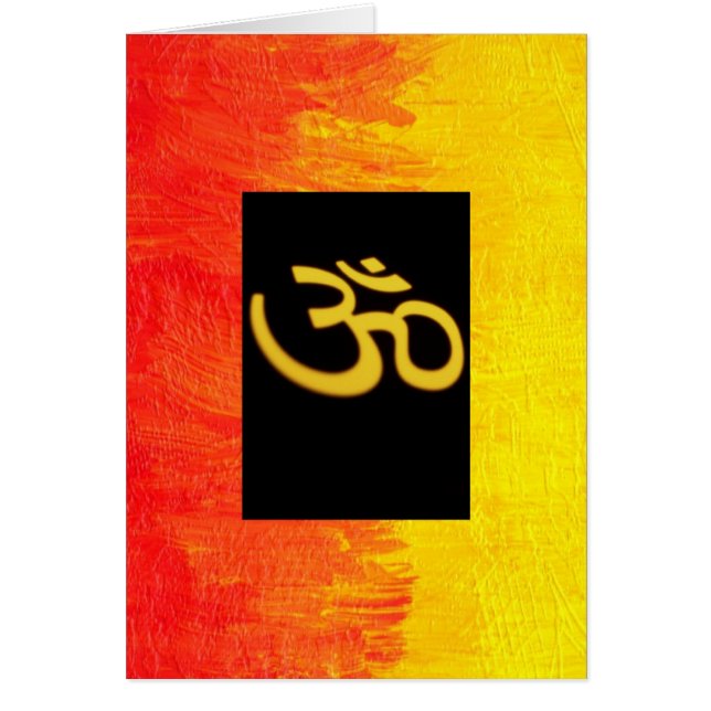 Tarjetas del zen (Frente)