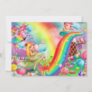 Tarjetas demasiado jugosas