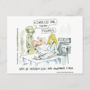 Tarjetas Divertidas Bebé Inalámbricas Camisetas Ta