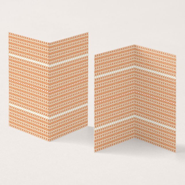 Tarjetas Divertidas de Fiesta y Fotos (Interior y exterior)