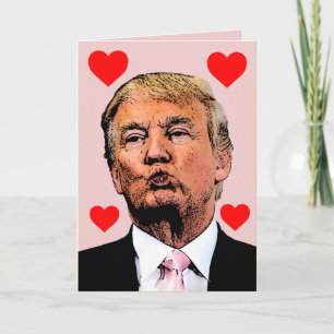 TARJETAS DIVERTIDAS DEL DÍA DE LA MADRE CON BESO D