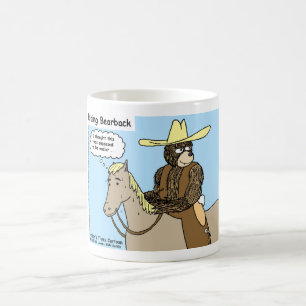 Tarjetas Divertidas Tazas Camisetas y Regalos de R
