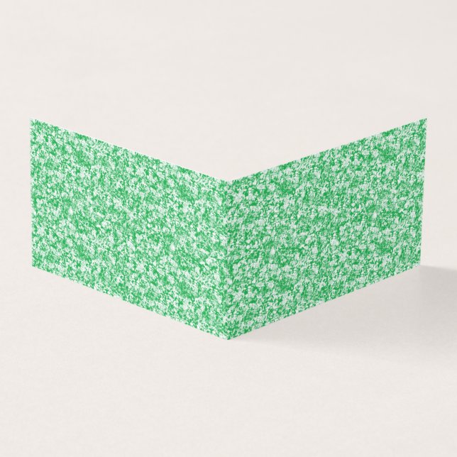 Tarjetas Dobles Imprimibles | Plantillas DIY y Tut (Exterior)