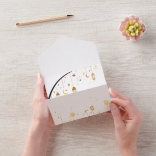 Tarjetas Eid