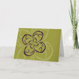 Tarjetas Eid Mubarak 4
