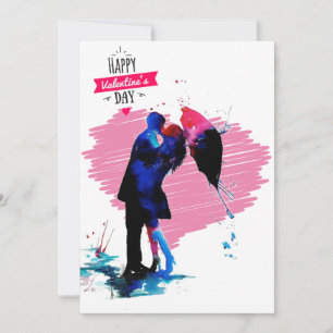 tarjetas el día de San Valentín
