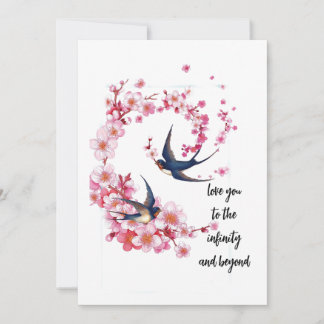 tarjetas el día de San Valentín