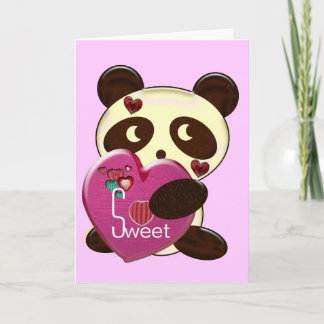 Tarjetas El día de San Valentín personalizado