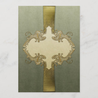 "Tarjetas especiales de Invitaciones #14" de Jagua