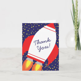 Tarjetas estacionales de agradecimiento a los niño