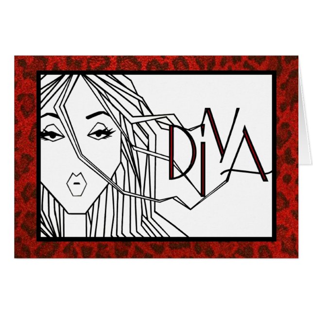 Tarjetas "Extensiones de DIVAtude" (Anverso (Horizontal))