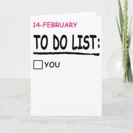 Tarjetas felices del día de San Valentín para