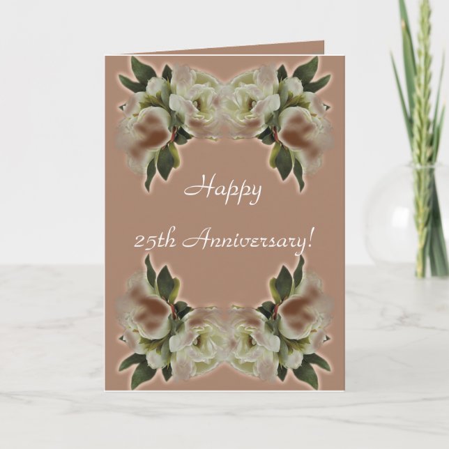 Tarjetas felices del personalizable del (Anverso)