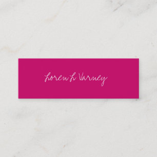 tarjetas flacas de los sweetenedtaters
