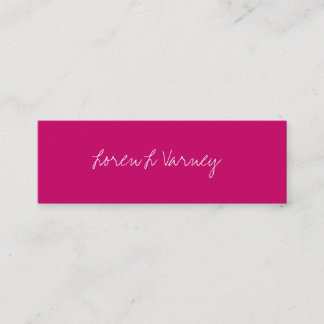 tarjetas flacas de los sweetenedtaters