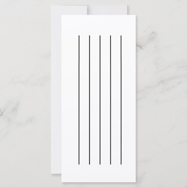 Tarjetas Flash del equipo de música (Anverso)