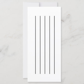 Tarjetas Flash del equipo de música